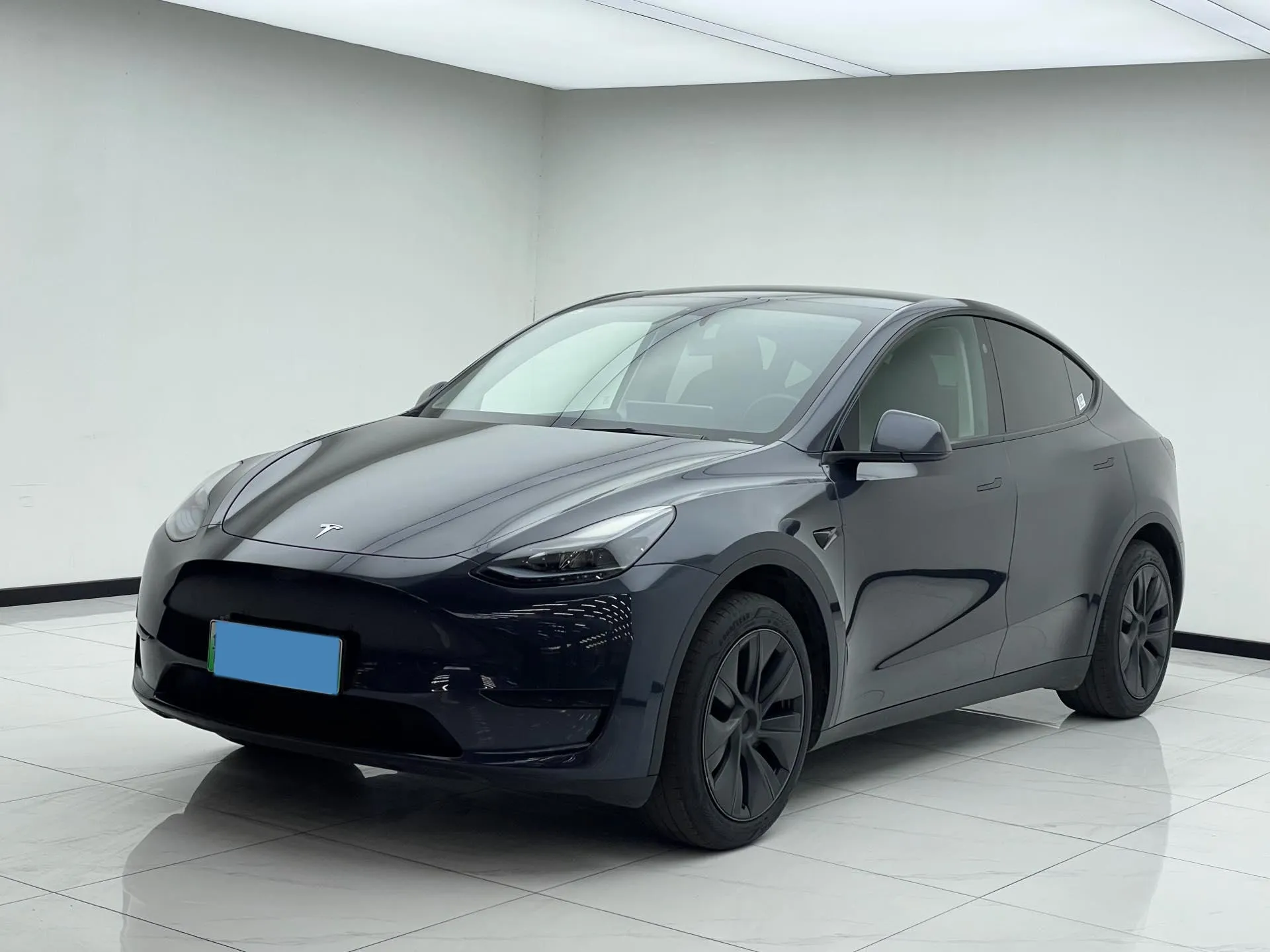 autocango,china used car exporter,china ev exporter,chinese used car exporter,chinese used ev exporter autocango,china used car exporter,china ev exporter,chinese used car exporter,chinese used ev exporter