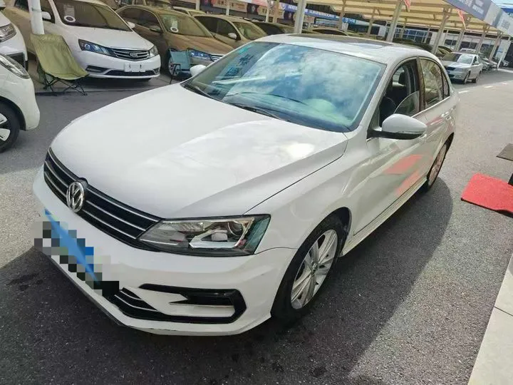 autocango,china used car exporter,china ev exporter,chinese used car exporter,chinese used ev exporter autocango,china used car exporter,china ev exporter,chinese used car exporter,chinese used ev exporter