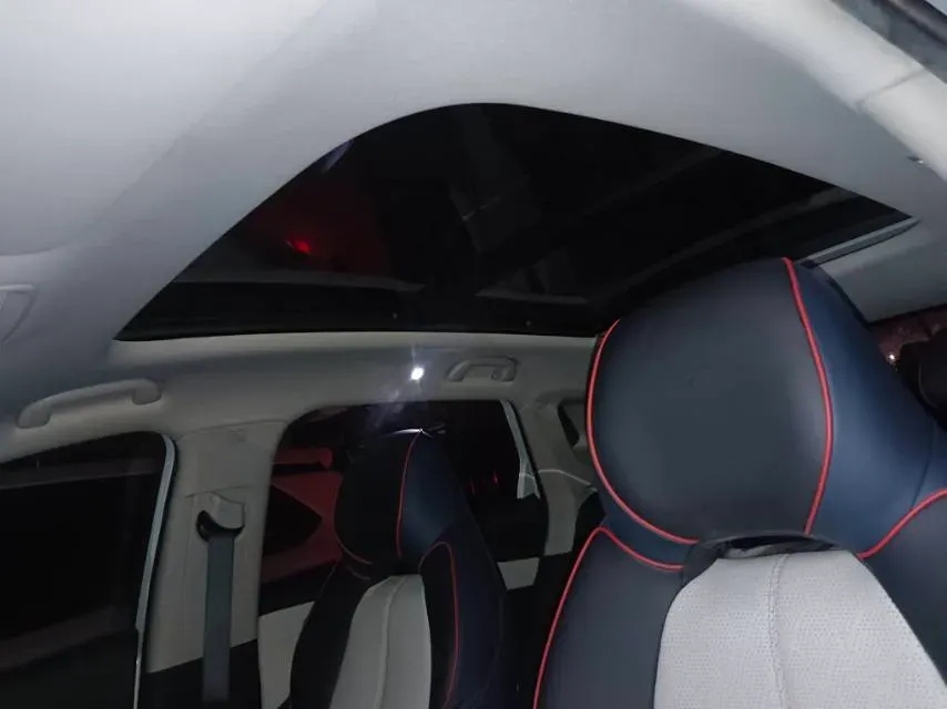 2023 BYD Yuan Plus BEV 49.92KWH,autocango,china used car exporter,china ev exporter,chinese used car exporter,chinese used ev exporter