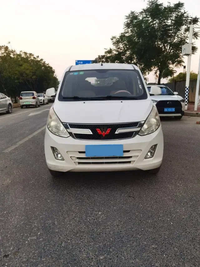 2016 Enranger 727 1.5L 112HP L4 5MT,autocango,china used car exporter,china ev exporter,chinese used car exporter,chinese used ev exporter