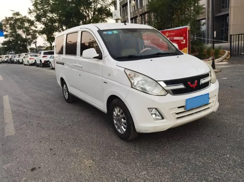 2016 Enranger 727 1.5L 112HP L4 5MT,autocango,china used car exporter,china ev exporter,chinese used car exporter,chinese used ev exporter