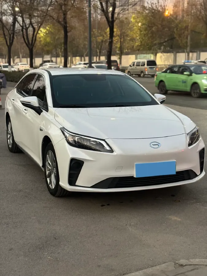 2023 Aion S BEV 55.2KWH,autocango,china used car exporter,china ev exporter,chinese used car exporter,chinese used ev exporter