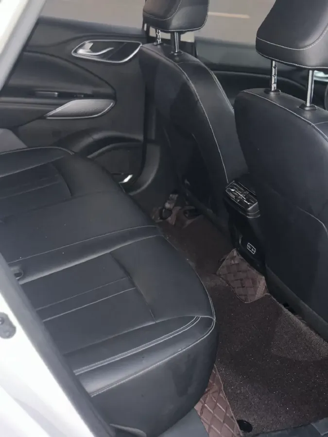 2023 Aion S BEV 55.2KWH,autocango,china used car exporter,china ev exporter,chinese used car exporter,chinese used ev exporter