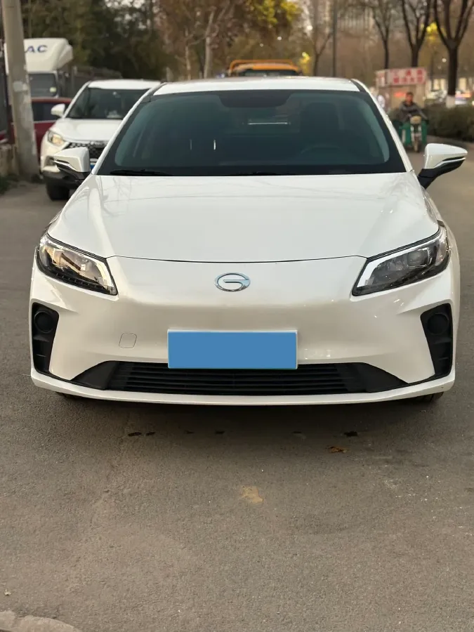 2023 Aion S BEV 55.2KWH,autocango,china used car exporter,china ev exporter,chinese used car exporter,chinese used ev exporter