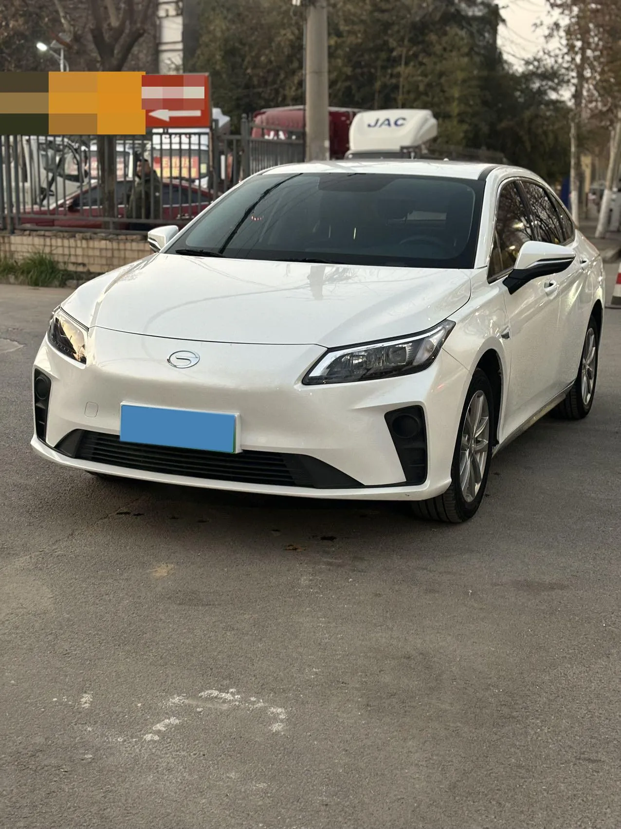 autocango,china used car exporter,china ev exporter,chinese used car exporter,chinese used ev exporter autocango,china used car exporter,china ev exporter,chinese used car exporter,chinese used ev exporter