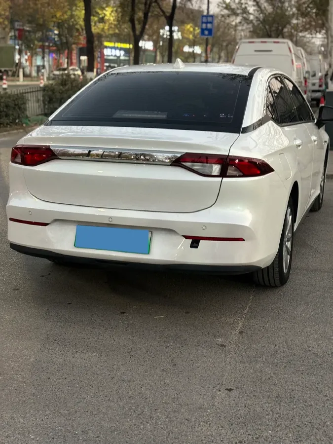 2023 Aion S BEV 55.2KWH,autocango,china used car exporter,china ev exporter,chinese used car exporter,chinese used ev exporter