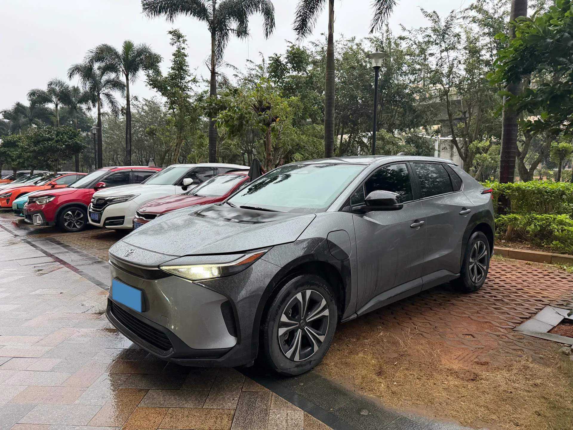 autocango,china used car exporter,china ev exporter,chinese used car exporter,chinese used ev exporter autocango,china used car exporter,china ev exporter,chinese used car exporter,chinese used ev exporter