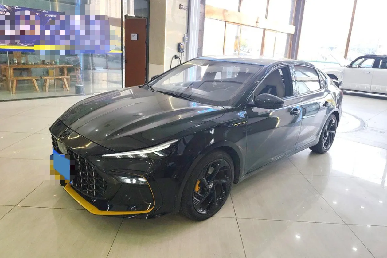 autocango,china used car exporter,china ev exporter,chinese used car exporter,chinese used ev exporter autocango,china used car exporter,china ev exporter,chinese used car exporter,chinese used ev exporter