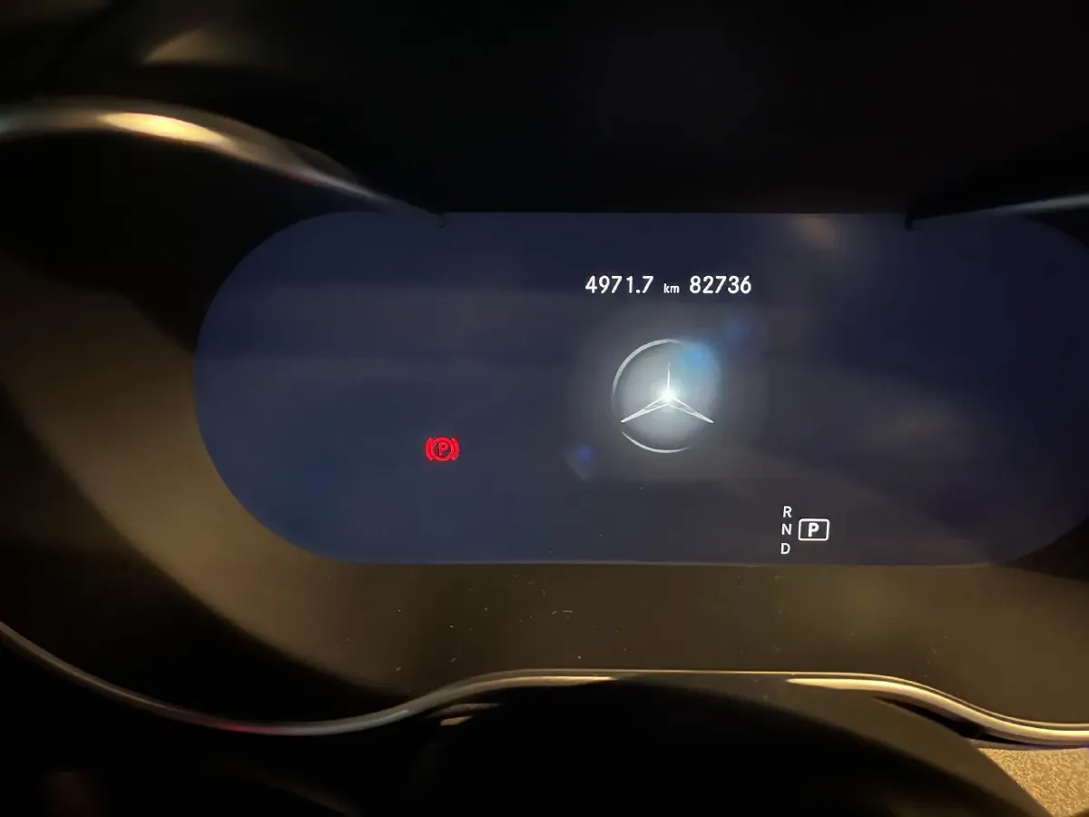 2021 Mercedes-Benz C Class 1.5T 156HP L4 9AT,autocango,china used car exporter,china ev exporter,chinese used car exporter,chinese used ev exporter