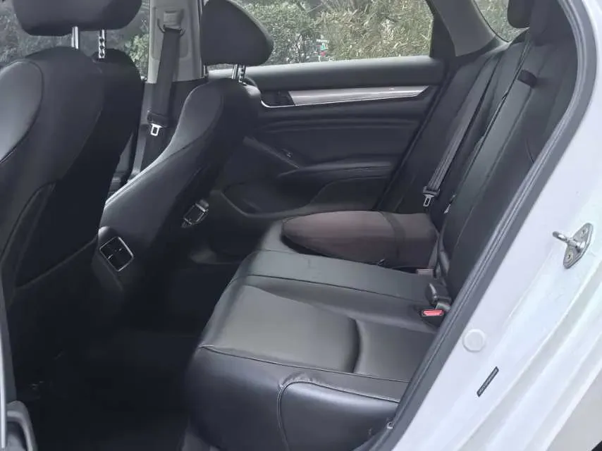 2018 Honda Accord 1.5T 194HP L4 CVT,autocango,china used car exporter,china ev exporter,chinese used car exporter,chinese used ev exporter