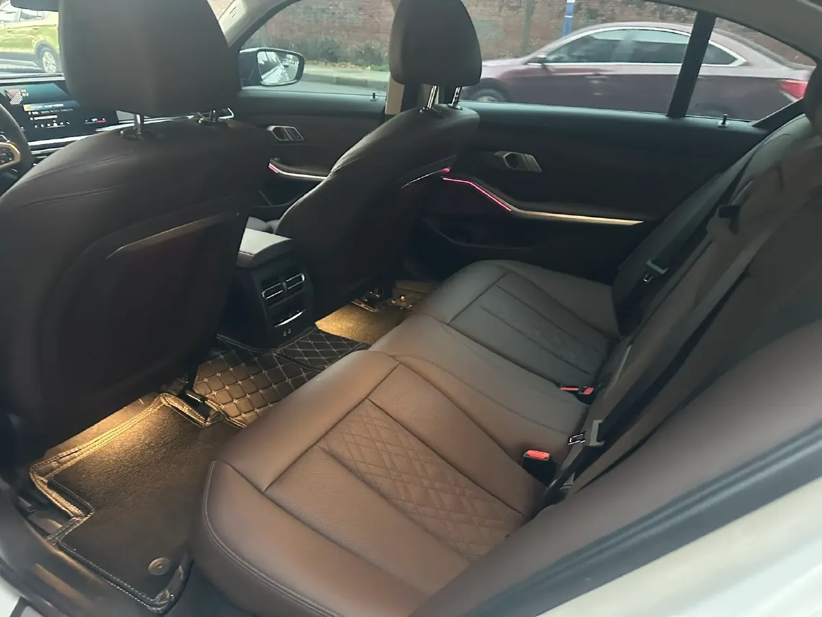 2024 BMW i3 BEV 79.05KWH,autocango,china used car exporter,china ev exporter,chinese used car exporter,chinese used ev exporter