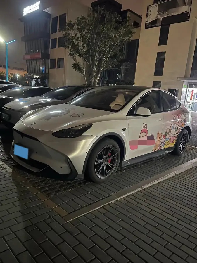 2023 Honda Breeze 2.0L 150HP L4 E-CVT Hybrid