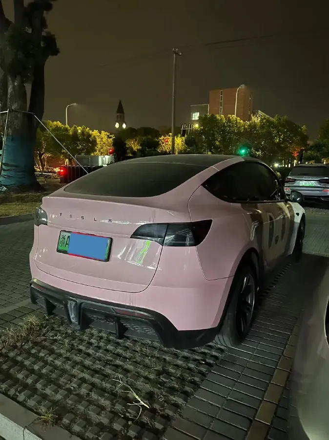 2023 Honda Breeze 2.0L 150HP L4 E-CVT Hybrid,autocango,china used car exporter,china ev exporter,chinese used car exporter,chinese used ev exporter