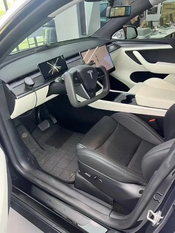 2023 Honda Breeze 2.0L 150HP L4 E-CVT Hybrid,autocango,china used car exporter,china ev exporter,chinese used car exporter,chinese used ev exporter