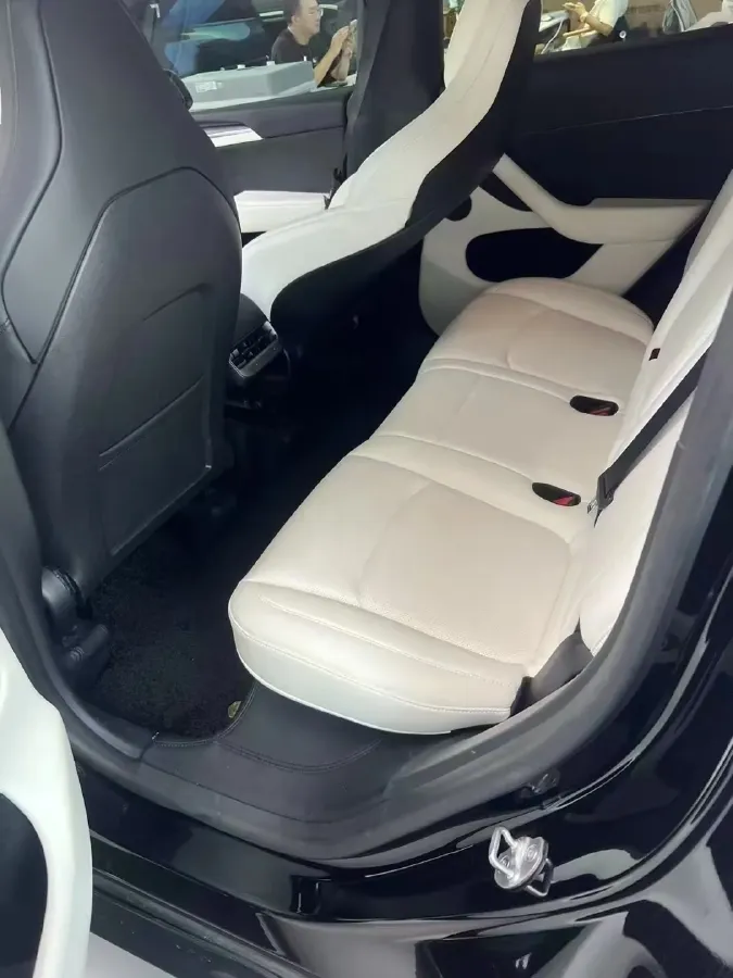 2023 Honda Breeze 2.0L 150HP L4 E-CVT Hybrid,autocango,china used car exporter,china ev exporter,chinese used car exporter,chinese used ev exporter