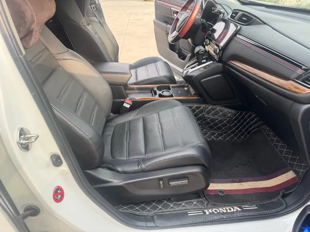 2021 Honda CR-V 1.5T 193HP L4 CVT,autocango,china used car exporter,china ev exporter,chinese used car exporter,chinese used ev exporter