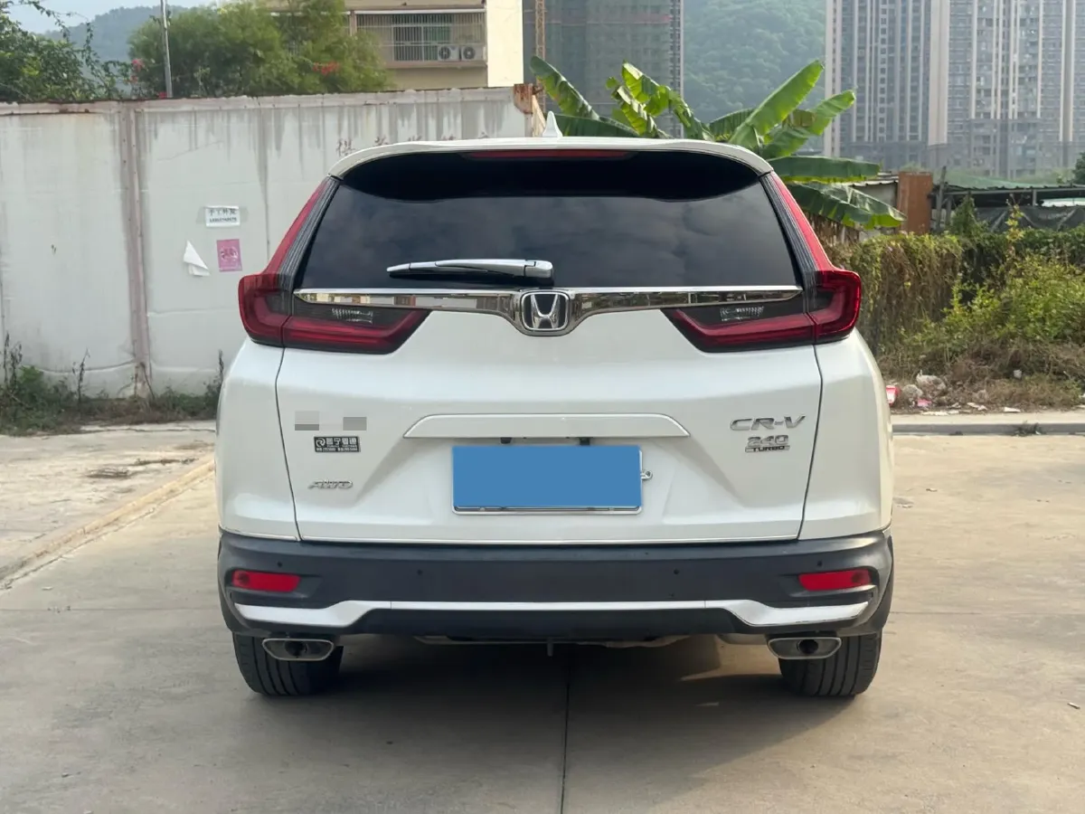 2021 Honda CR-V 1.5T 193HP L4 CVT,autocango,china used car exporter,china ev exporter,chinese used car exporter,chinese used ev exporter