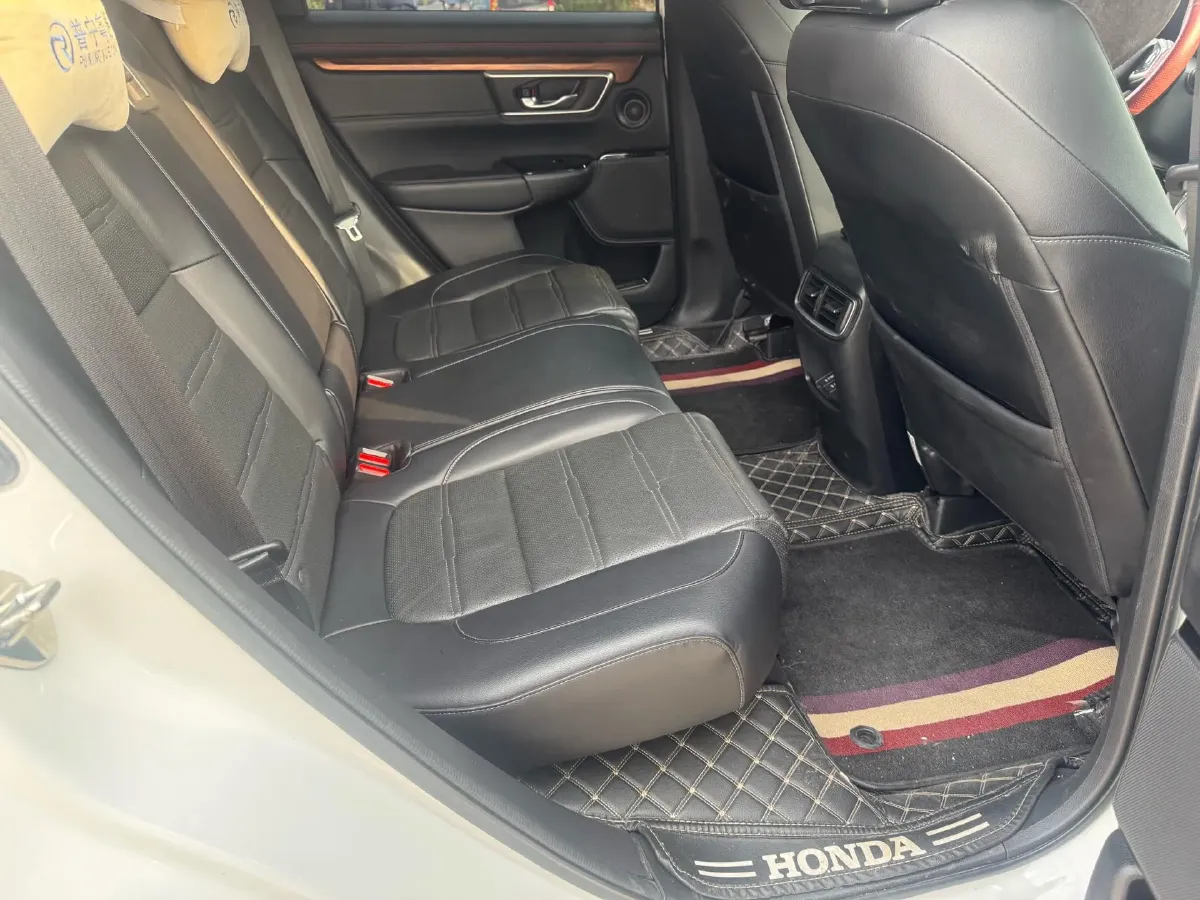 2021 Honda CR-V 1.5T 193HP L4 CVT,autocango,china used car exporter,china ev exporter,chinese used car exporter,chinese used ev exporter