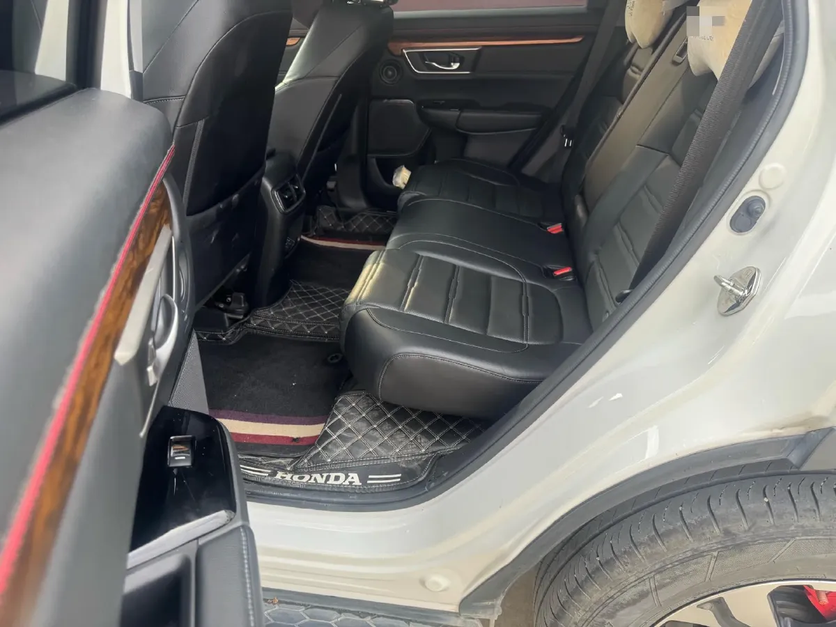 2021 Honda CR-V 1.5T 193HP L4 CVT,autocango,china used car exporter,china ev exporter,chinese used car exporter,chinese used ev exporter