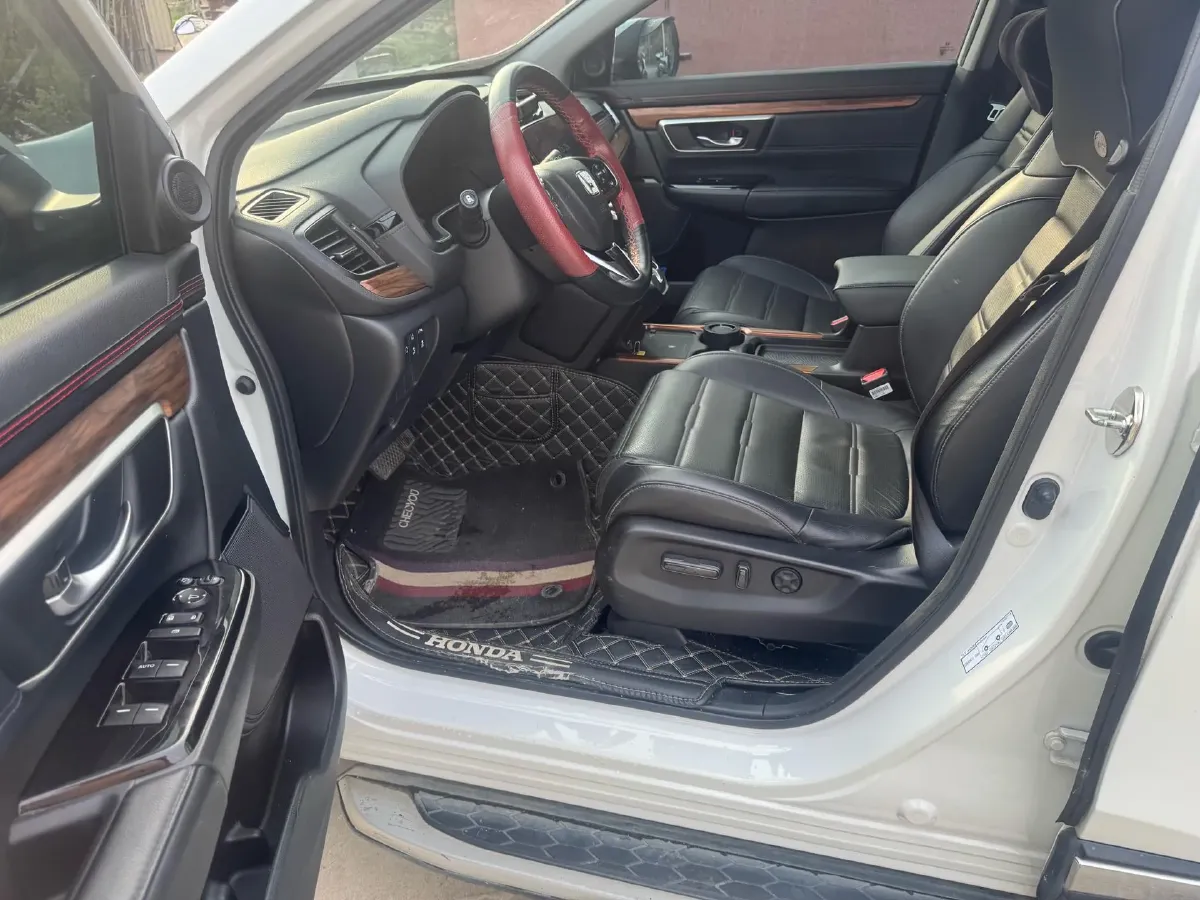 2021 Honda CR-V 1.5T 193HP L4 CVT,autocango,china used car exporter,china ev exporter,chinese used car exporter,chinese used ev exporter