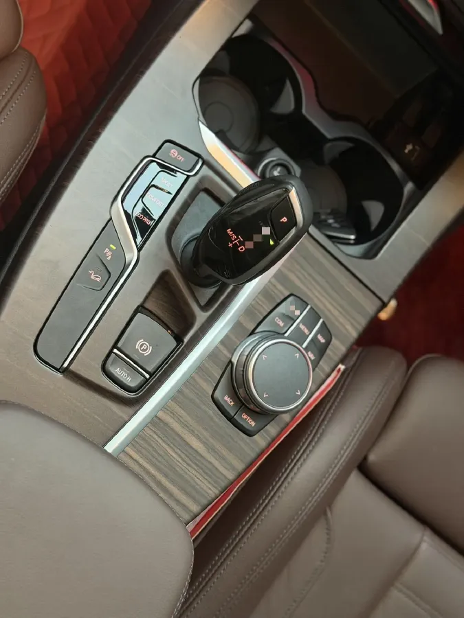 2020 BMW X3 2.0T 224HP L4 8AT,autocango,china used car exporter,china ev exporter,chinese used car exporter,chinese used ev exporter