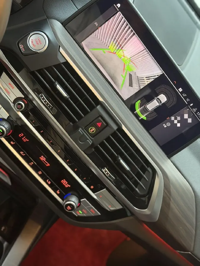 2020 BMW X3 2.0T 224HP L4 8AT,autocango,china used car exporter,china ev exporter,chinese used car exporter,chinese used ev exporter