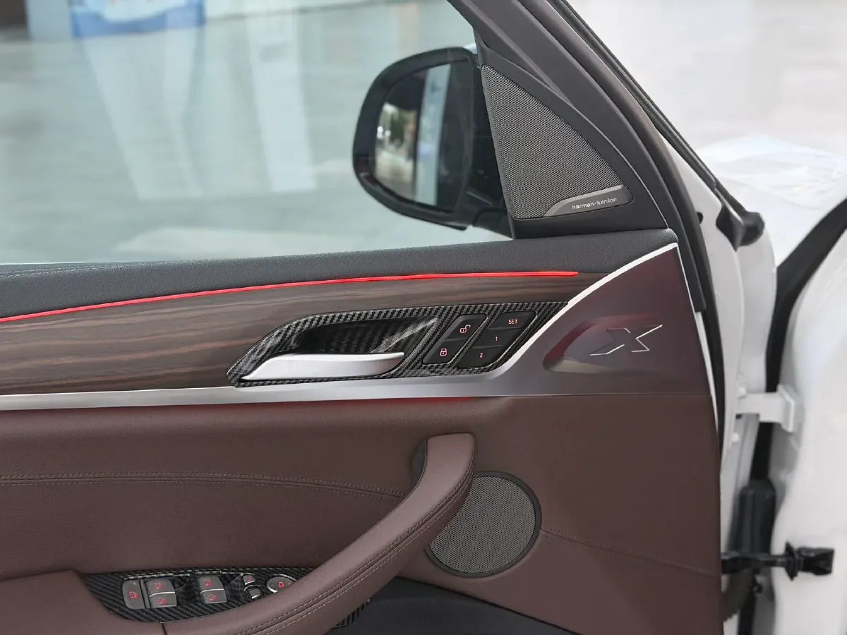 2020 BMW X3 2.0T 224HP L4 8AT,autocango,china used car exporter,china ev exporter,chinese used car exporter,chinese used ev exporter