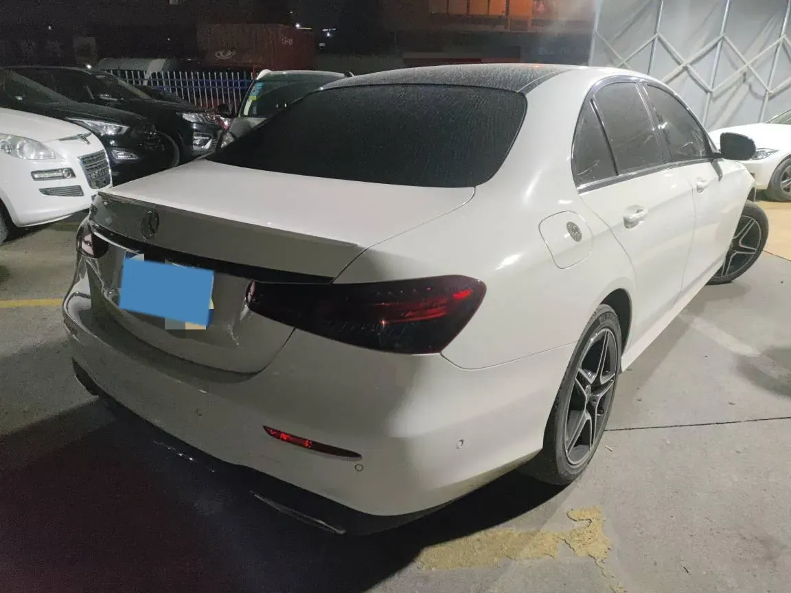2021 BMW 4 Series 2.0T 184HP L4 8AT,autocango,china used car exporter,china ev exporter,chinese used car exporter,chinese used ev exporter