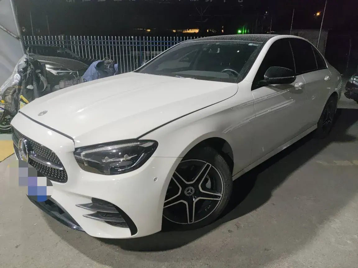 2021 BMW 4 Series 2.0T 184HP L4 8AT