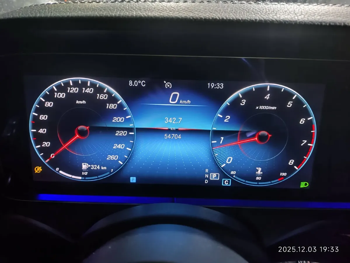 2021 BMW 4 Series 2.0T 184HP L4 8AT,autocango,china used car exporter,china ev exporter,chinese used car exporter,chinese used ev exporter