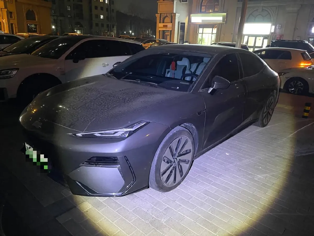 2024 Geely Galaxy E8 BEV 76KWH,autocango,china used car exporter,china ev exporter,chinese used car exporter,chinese used ev exporter