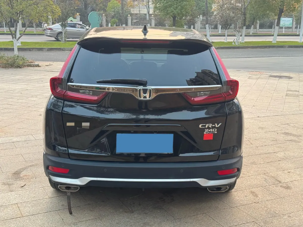 2021 Honda CR-V 1.5T 193HP L4 CVT,autocango,china used car exporter,china ev exporter,chinese used car exporter,chinese used ev exporter