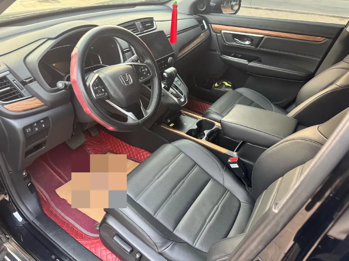 2021 Honda CR-V 1.5T 193HP L4 CVT,autocango,china used car exporter,china ev exporter,chinese used car exporter,chinese used ev exporter