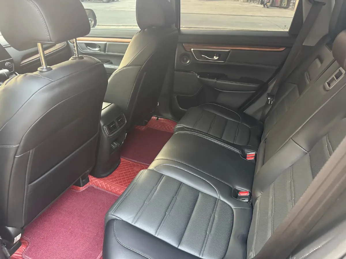 2021 Honda CR-V 1.5T 193HP L4 CVT,autocango,china used car exporter,china ev exporter,chinese used car exporter,chinese used ev exporter