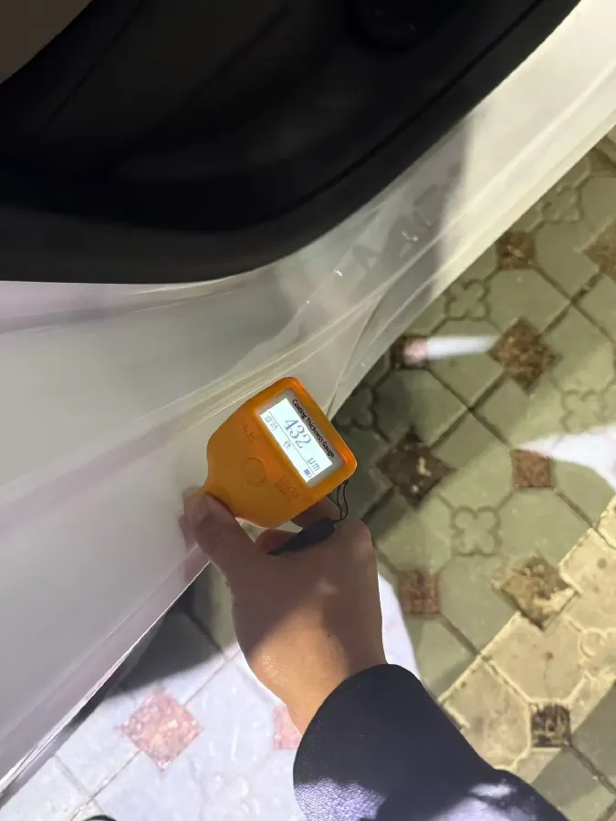 2023 BYD Destroyer 05 1.5L 110HP L4 E-CVT PHEV 18.3KWH,autocango,china used car exporter,china ev exporter,chinese used car exporter,chinese used ev exporter