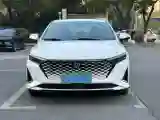 2023 ChangAn Raeton Plus 1.5T 188HP L4 7DCT