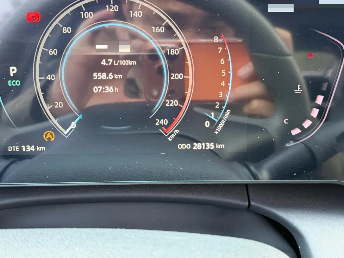 2023 ChangAn Raeton Plus 1.5T 188HP L4 7DCT,autocango,china used car exporter,china ev exporter,chinese used car exporter,chinese used ev exporter