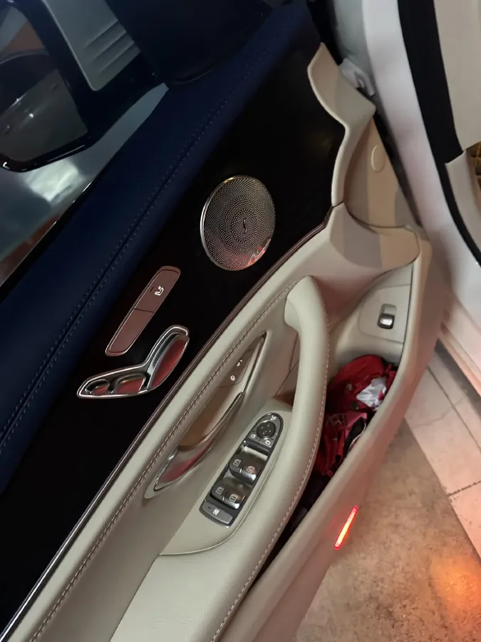 2023 Mercedes-Benz E Class 2.0T 197HP L4 9AT,autocango,china used car exporter,china ev exporter,chinese used car exporter,chinese used ev exporter