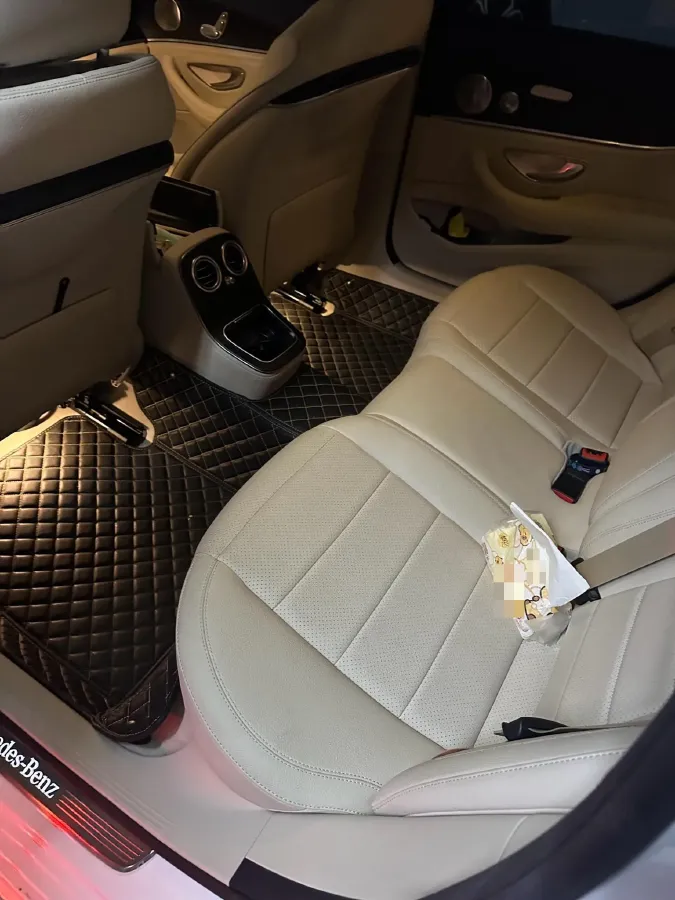 2023 Mercedes-Benz E Class 2.0T 197HP L4 9AT,autocango,china used car exporter,china ev exporter,chinese used car exporter,chinese used ev exporter