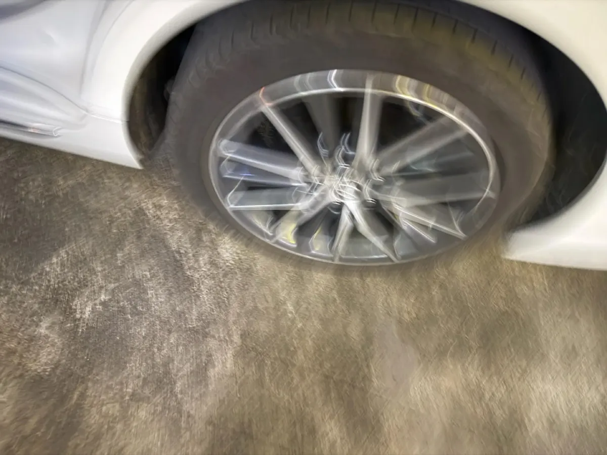 2021 Toyota Camry 2.5L 209HP L4 8AT,autocango,china used car exporter,china ev exporter,chinese used car exporter,chinese used ev exporter