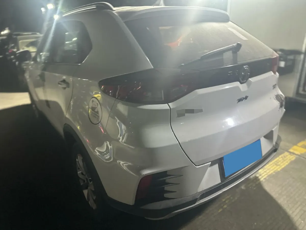 2017 MG GS 1.5T 169HP L4 7DCT,autocango,china used car exporter,china ev exporter,chinese used car exporter,chinese used ev exporter