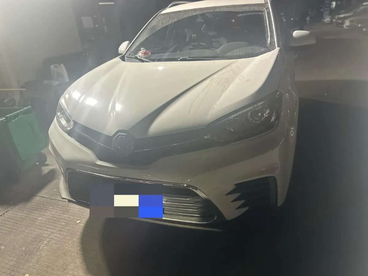 2017 MG GS 1.5T 169HP L4 7DCT,autocango,china used car exporter,china ev exporter,chinese used car exporter,chinese used ev exporter