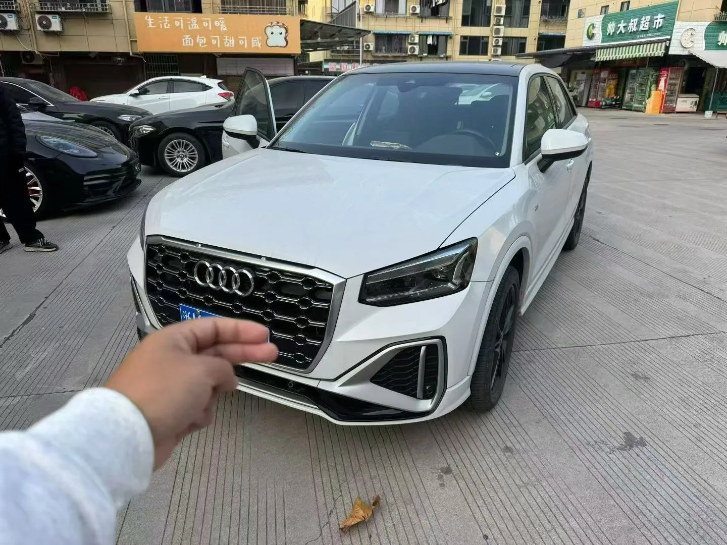 autocango,china used car exporter,china ev exporter,chinese used car exporter,chinese used ev exporter