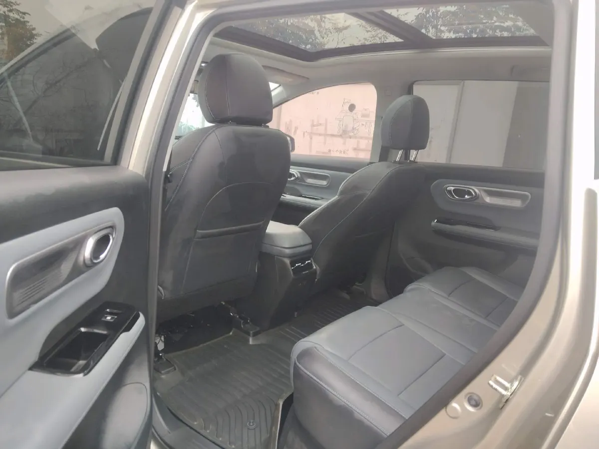 2023 Aion S Plus BEV 59.4KWH,autocango,china used car exporter,china ev exporter,chinese used car exporter,chinese used ev exporter