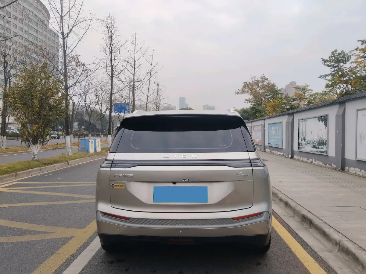2023 Aion S Plus BEV 59.4KWH,autocango,china used car exporter,china ev exporter,chinese used car exporter,chinese used ev exporter