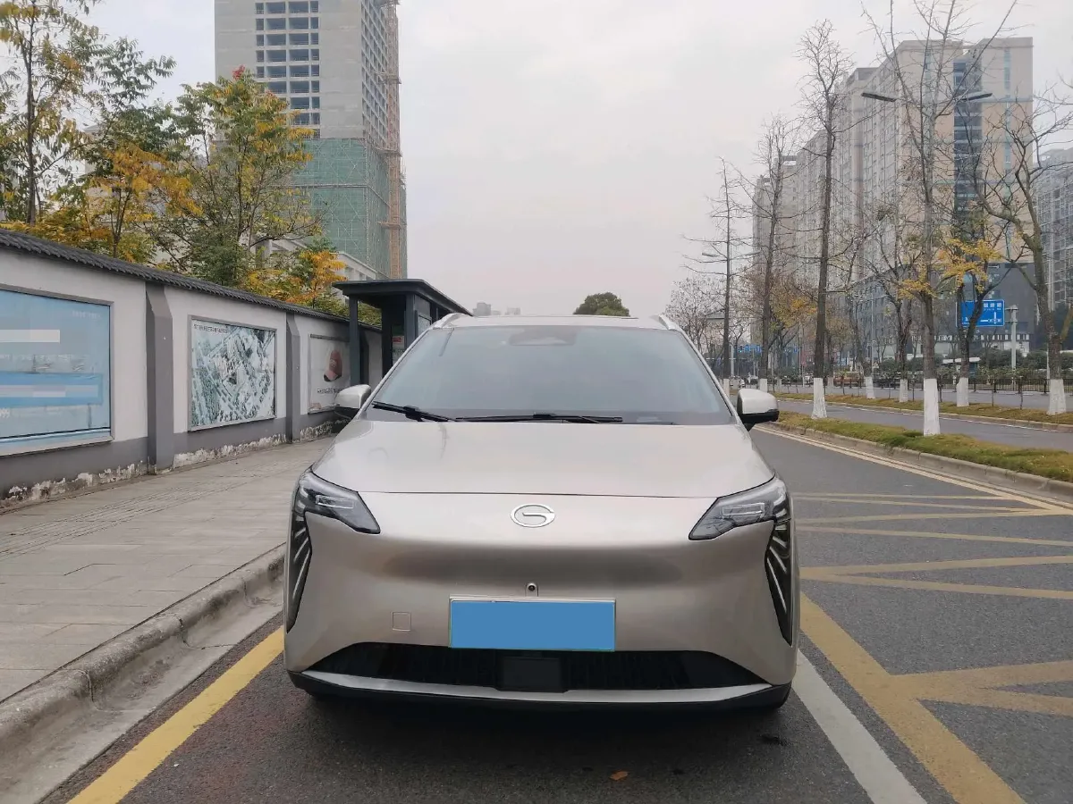 2023 Aion S Plus BEV 59.4KWH,autocango,china used car exporter,china ev exporter,chinese used car exporter,chinese used ev exporter