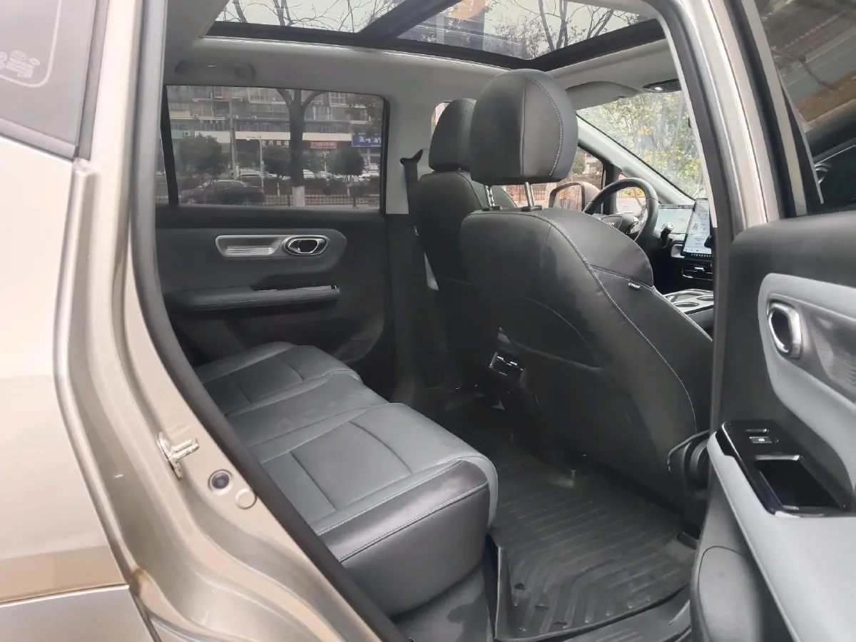 2023 Aion S Plus BEV 59.4KWH,autocango,china used car exporter,china ev exporter,chinese used car exporter,chinese used ev exporter