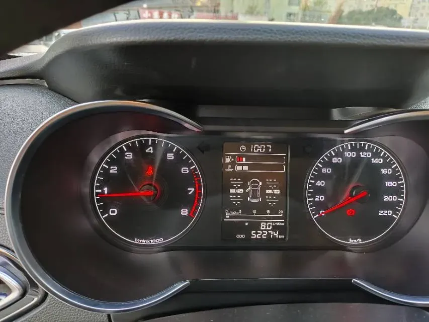 2020 Jetour X70M 1.5T 156HP L4 6MT,autocango,china used car exporter,china ev exporter,chinese used car exporter,chinese used ev exporter