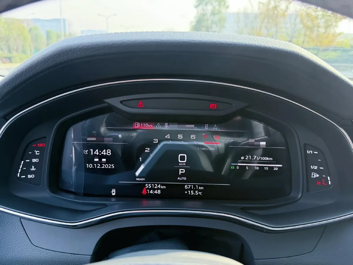 2022 Cadillac XT6 2.0T 237HP L4 9AT,autocango,china used car exporter,china ev exporter,chinese used car exporter,chinese used ev exporter