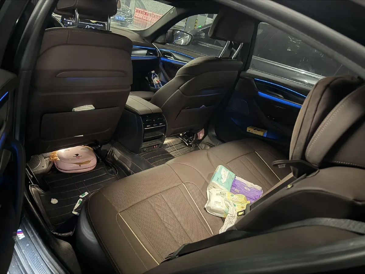 2021 BMW 5 Series 2.0T 184HP L4 8AT PHEV 17.7KWH,autocango,china used car exporter,china ev exporter,chinese used car exporter,chinese used ev exporter